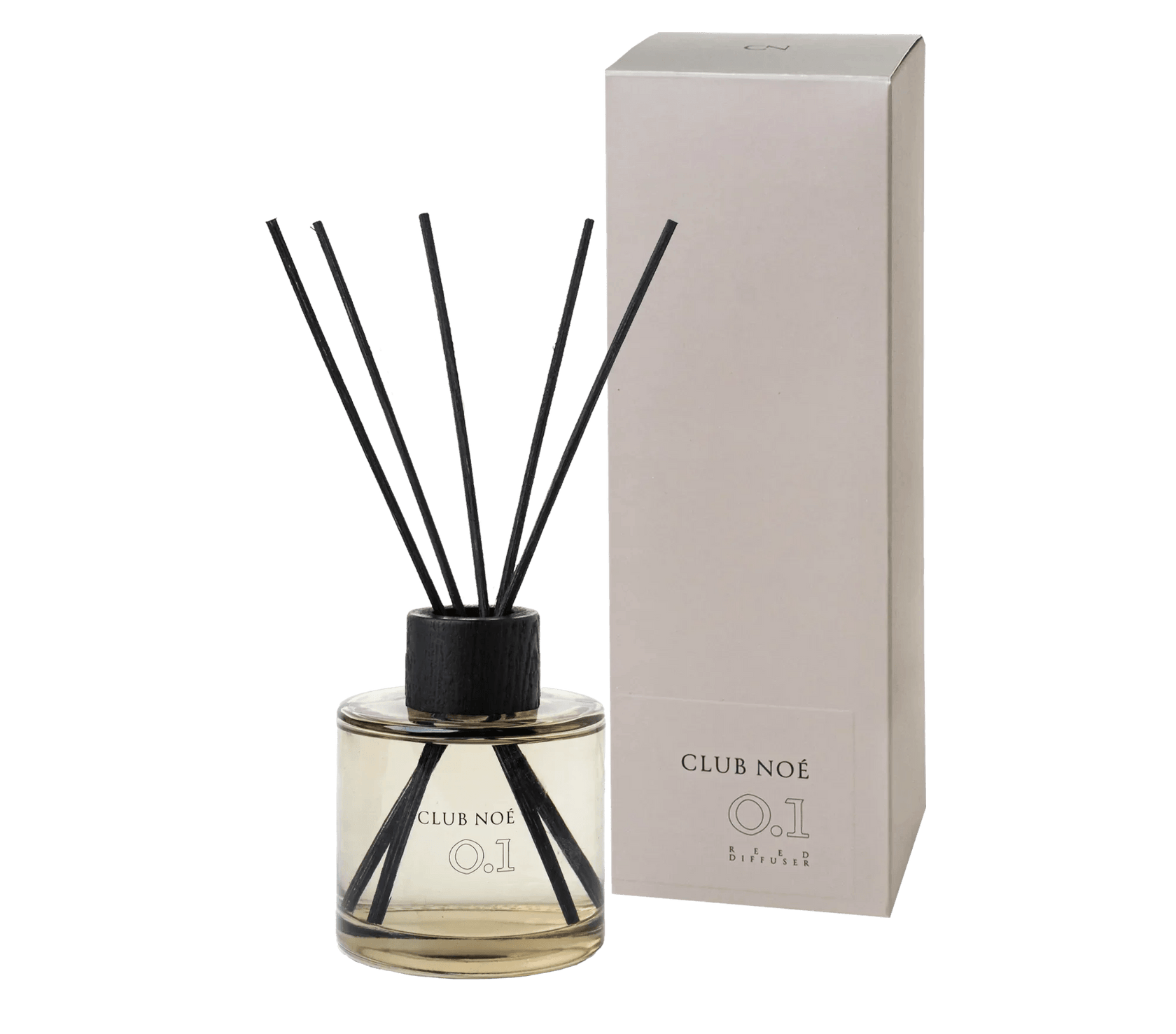 Maxi diffuseur de parfum 0.1