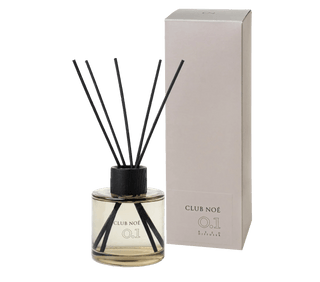 Maxi diffuseur de parfum 0.1