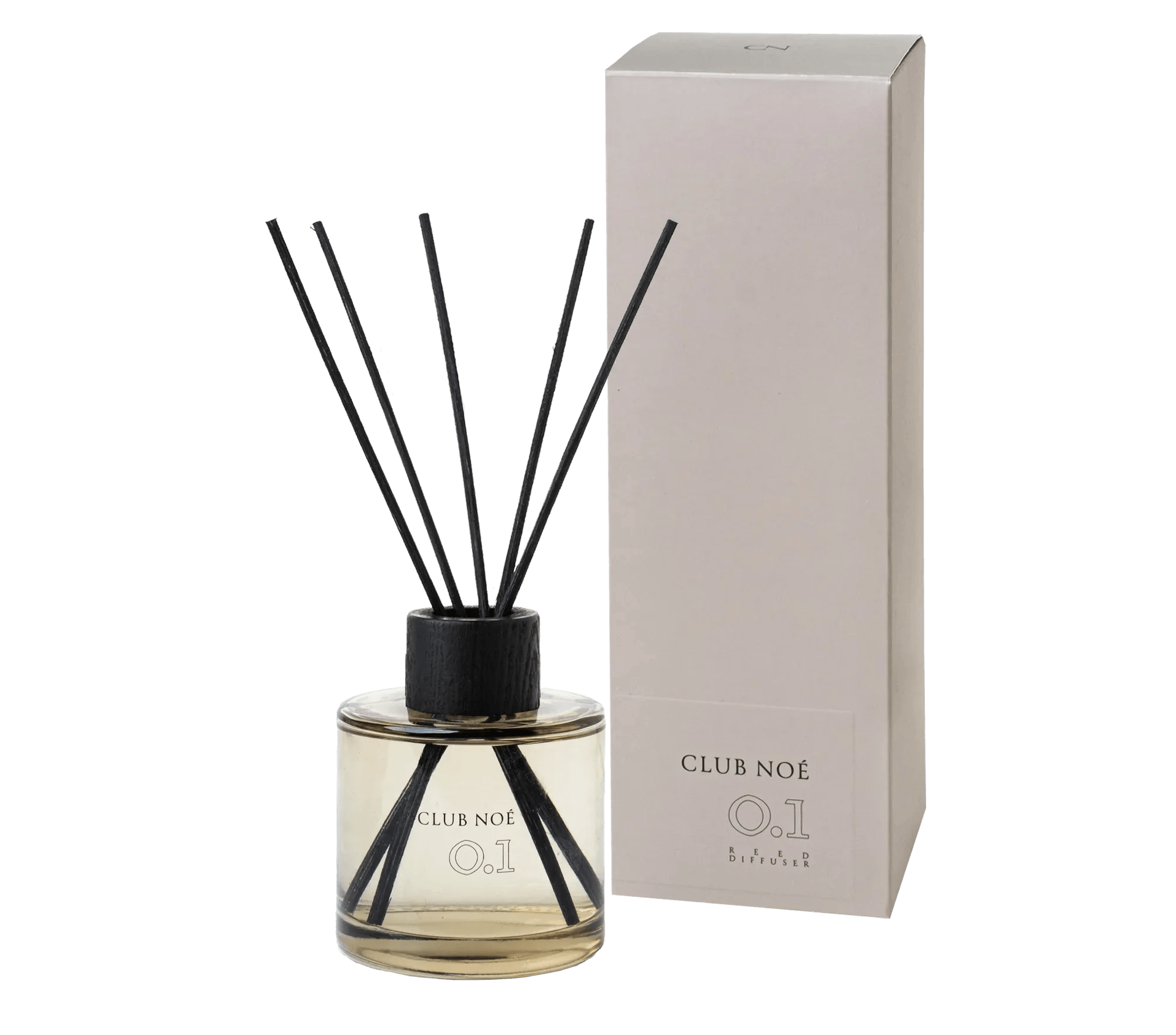 Maxi diffuseur de parfum 0.1