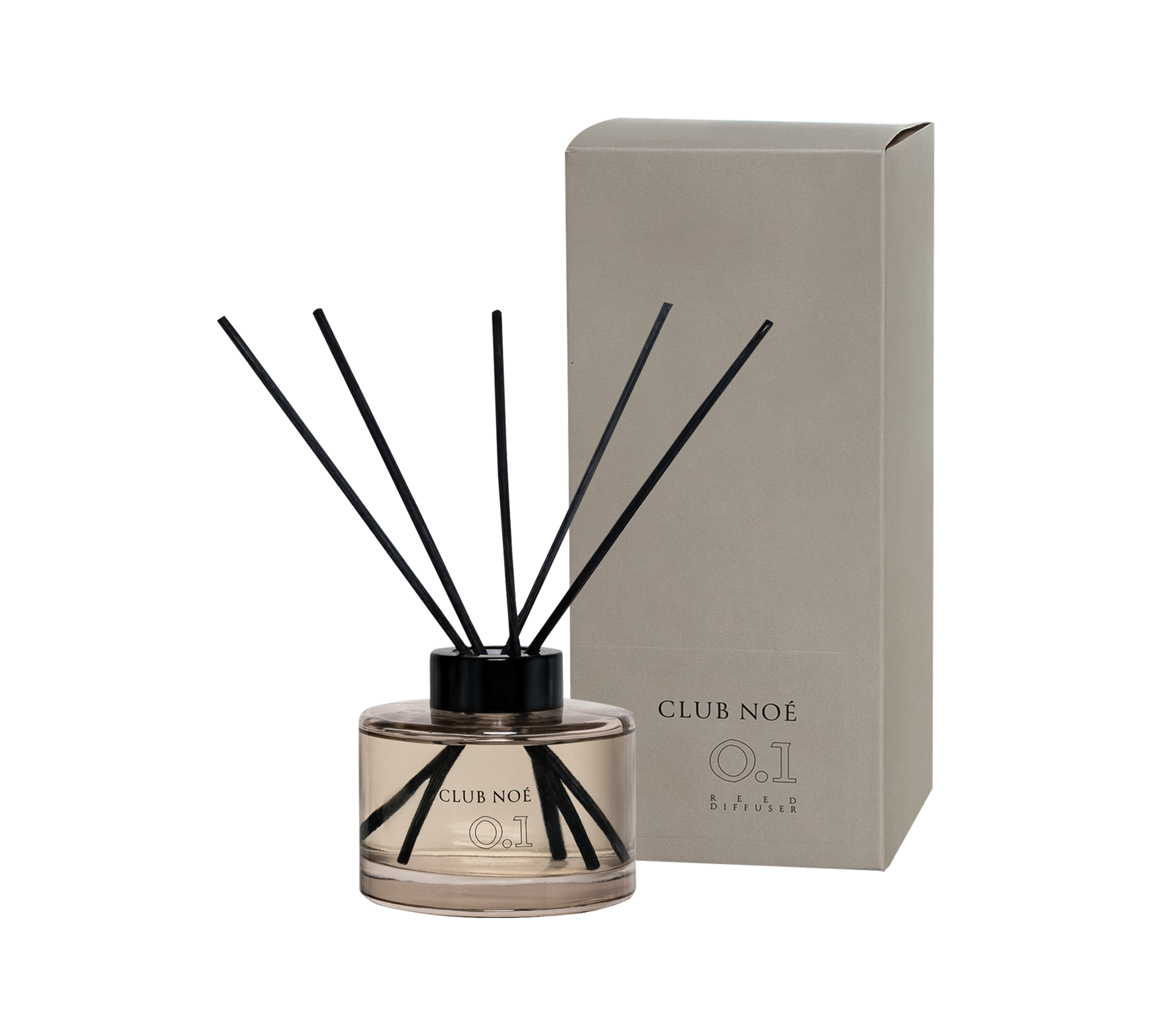 Diffuseur de parfum 0.1