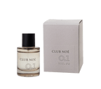 Eau de parfum 0.1 - 50ml