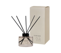Diffuseur de parfum 0.2