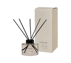 Diffuseur de parfum 0.2