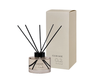 Diffuseur de parfum 0.2