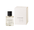 Eau de parfum 0.2 - 50ml