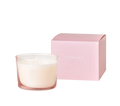Bougie parfumée 0.3