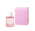 Eau de parfum 0.3 - 50ml