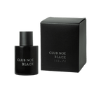 Eau de parfum Black - 50ml