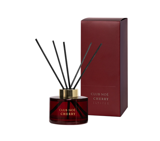 Diffuseur de parfum Cherry