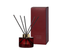 Diffuseur de parfum Cherry