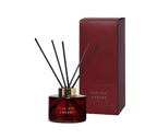 Diffuseur de parfum Cherry