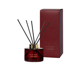 Diffuseur de parfum Cherry