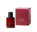 Cherry Eau de Parfum - 50ml