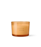 Bougie parfumée Peach