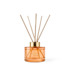 Diffuseur de parfum Peach