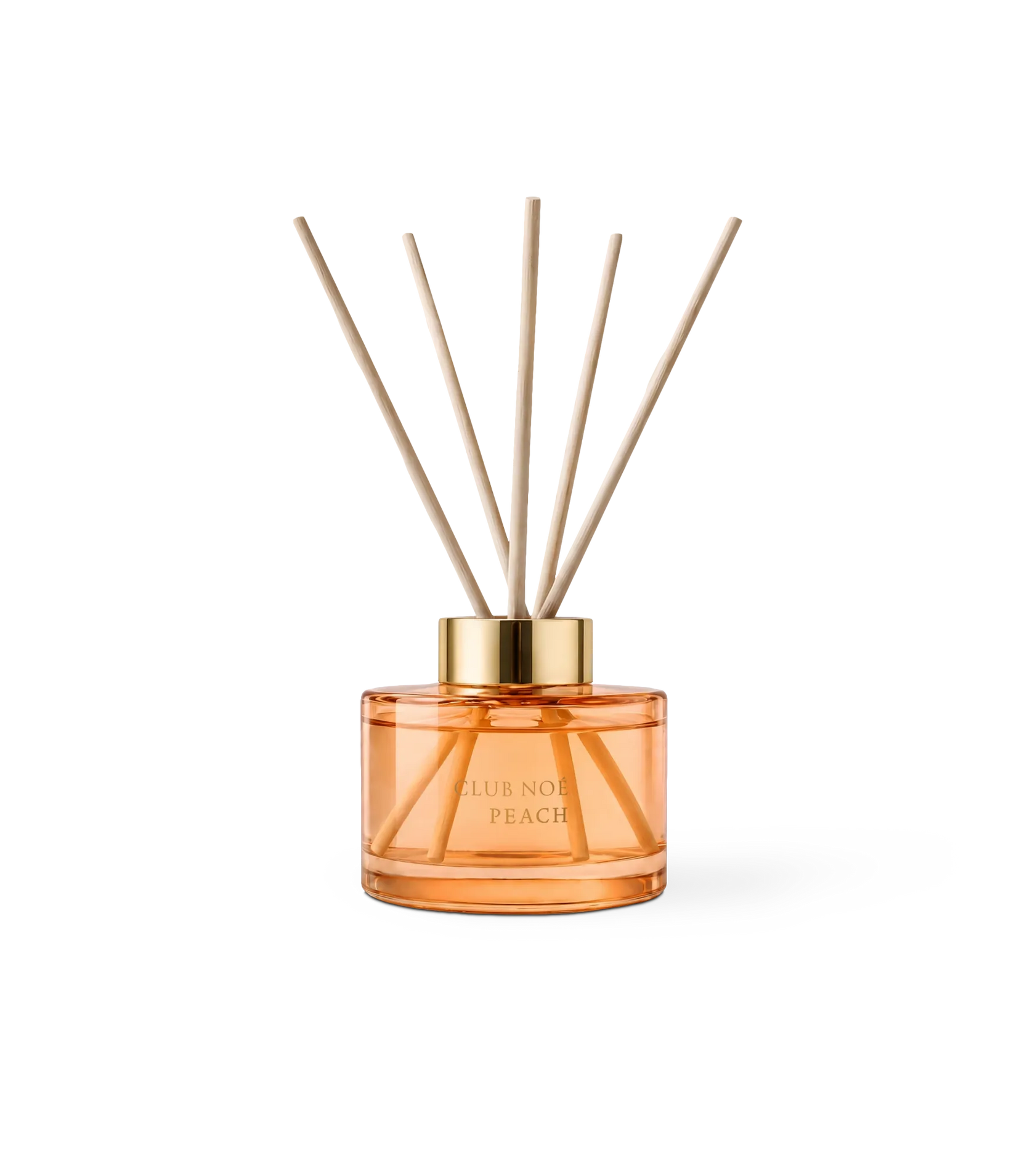 Diffuseur de parfum Peach