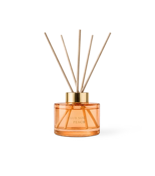 Diffuseur de parfum Peach