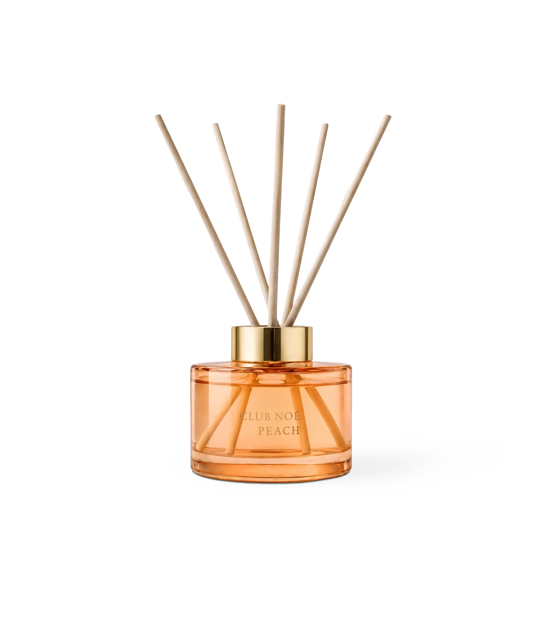 Diffuseur de parfum Peach