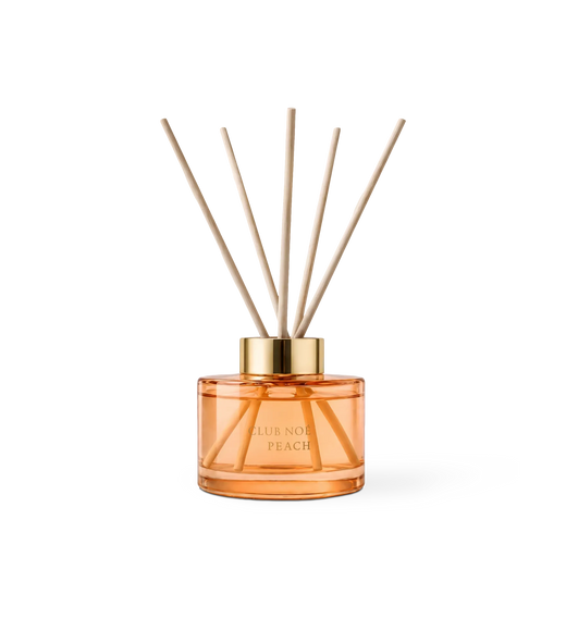 Diffuseur de parfum Peach