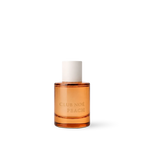 Eau de Parfum Peach - 50ml