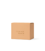 Bougie parfumée Peach