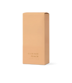 Diffuseur de parfum Peach