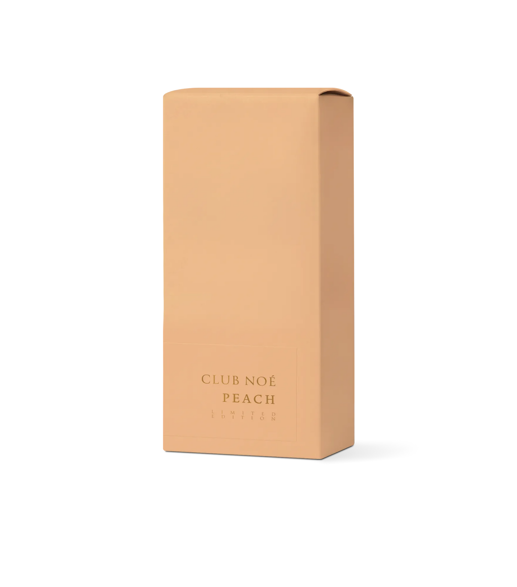 Diffuseur de parfum Peach