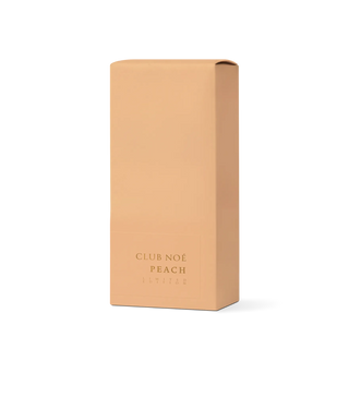 Diffuseur de parfum Peach