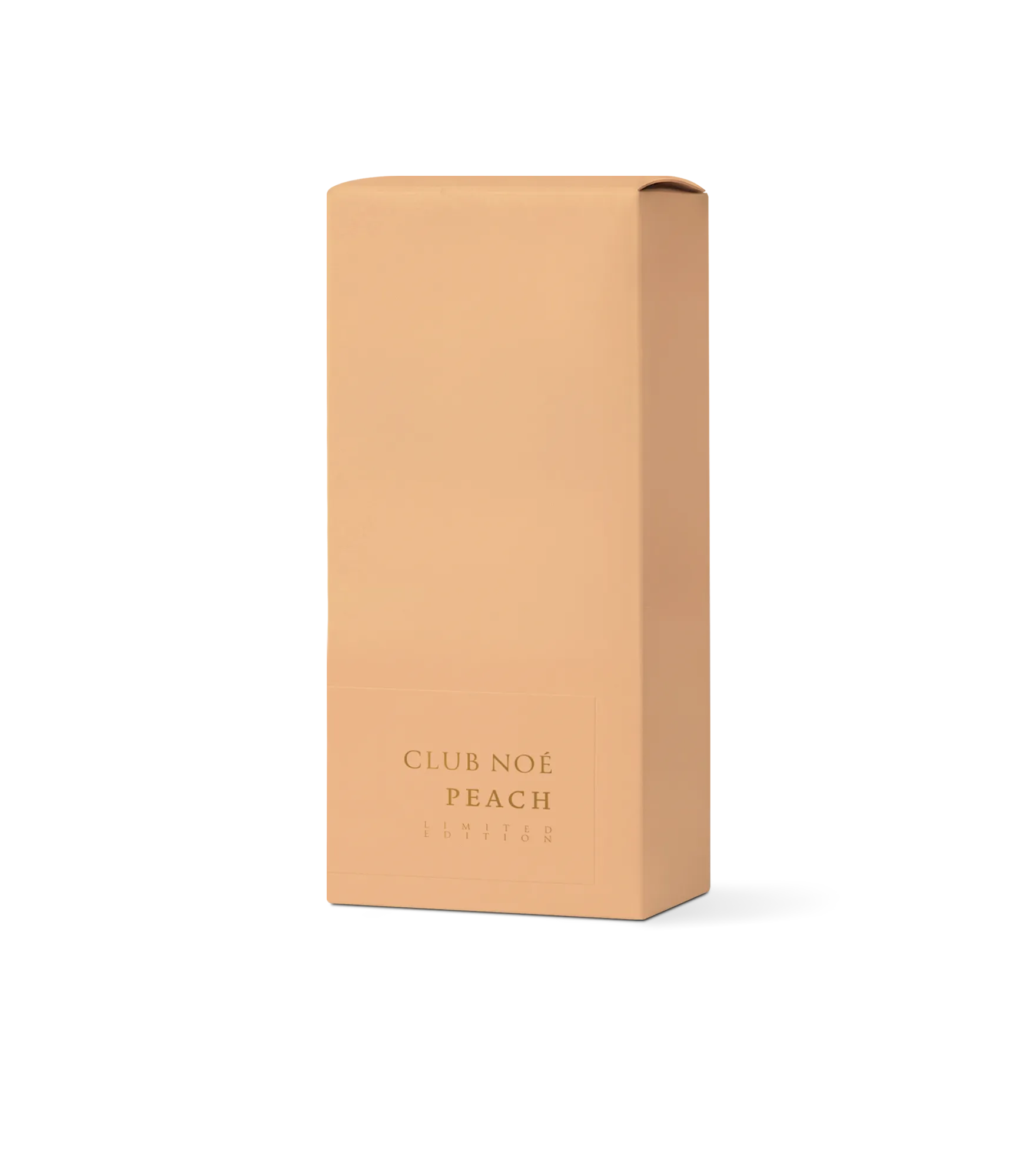 Diffuseur de parfum Peach
