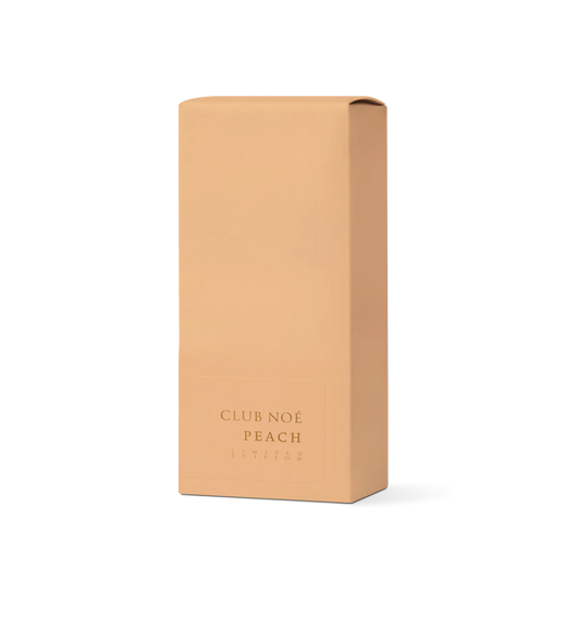 Diffuseur de parfum Peach