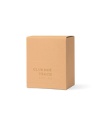 Eau de Parfum Peach - 50ml