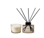 Set Home Fragrance 0.1
