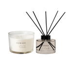 Set Home Fragrance 0.2