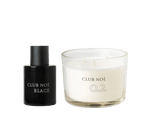 Clean Spirit
