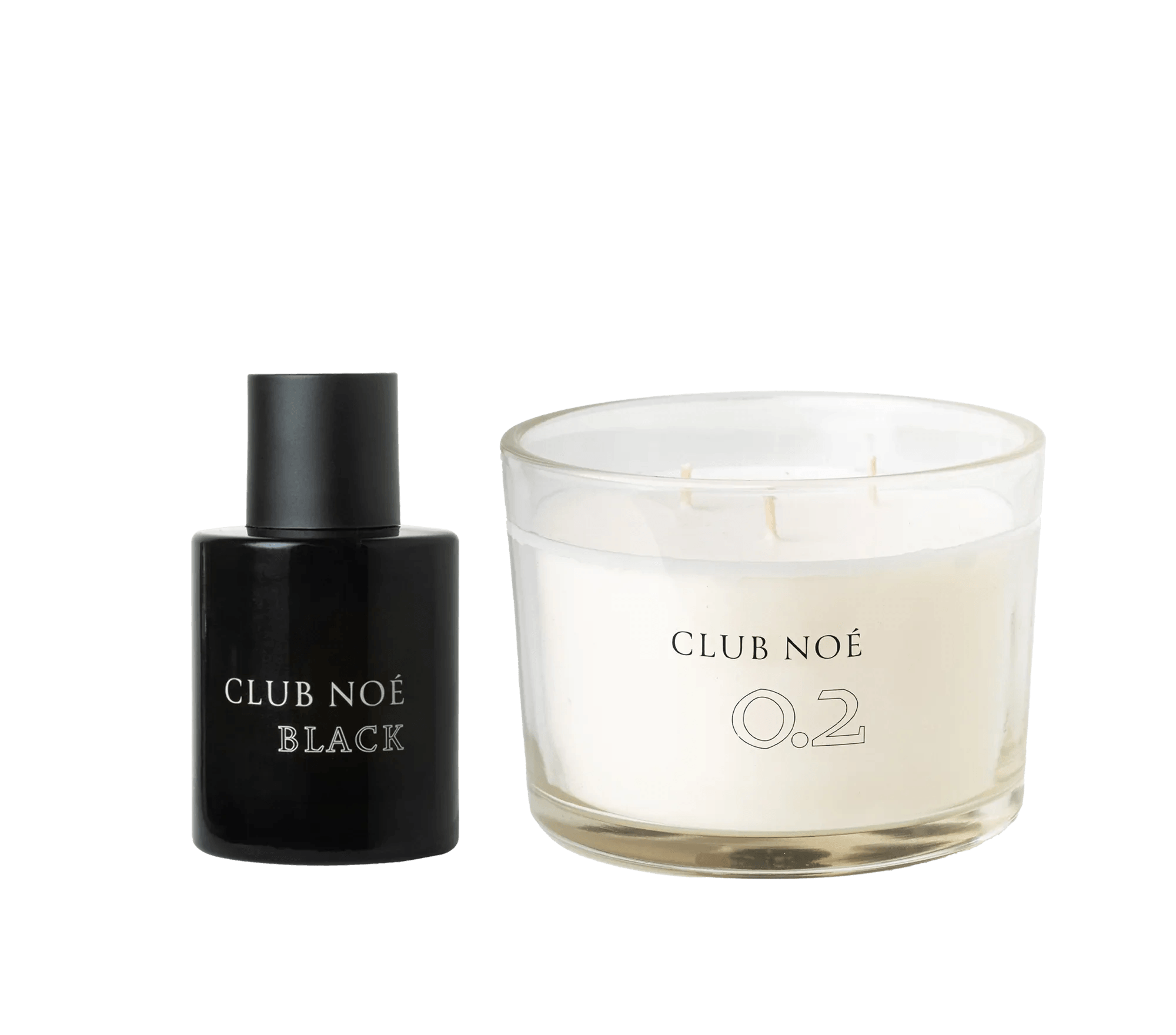 Clean Spirit
