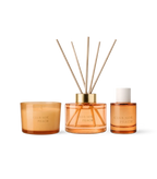 Set Peach Exclusive