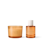 Set Peach Soul