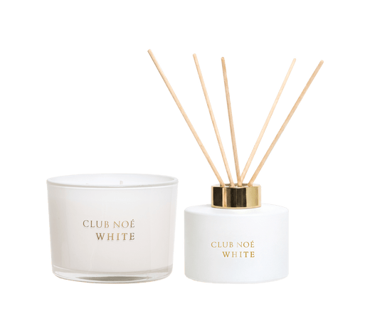 White Collection