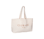 Sac en toile CLUB NOÉ