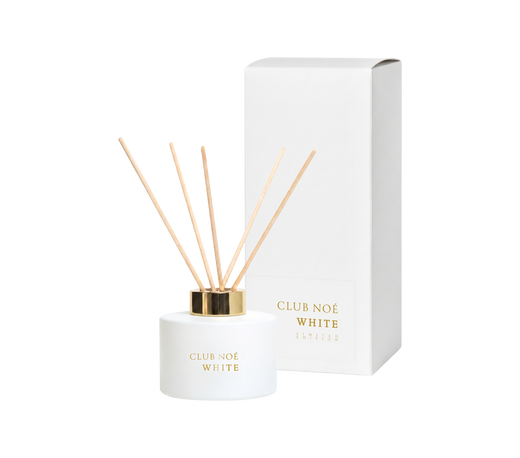 Diffuseur de parfum White
