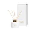 Diffuseur de parfum White