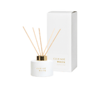 Diffuseur de parfum White
