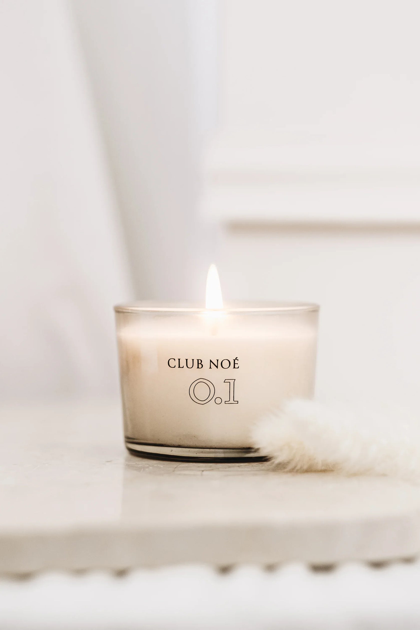 Set Home Fragrance 0.1