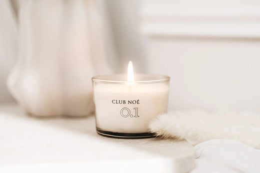 0.1 Home Fragrance Collection