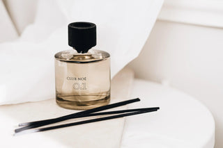 Maxi diffuseur de parfum 0.1