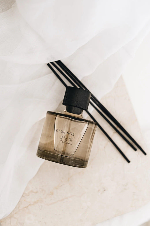 Maxi diffuseur de parfum 0.1