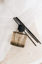 Maxi diffuseur de parfum 0.1