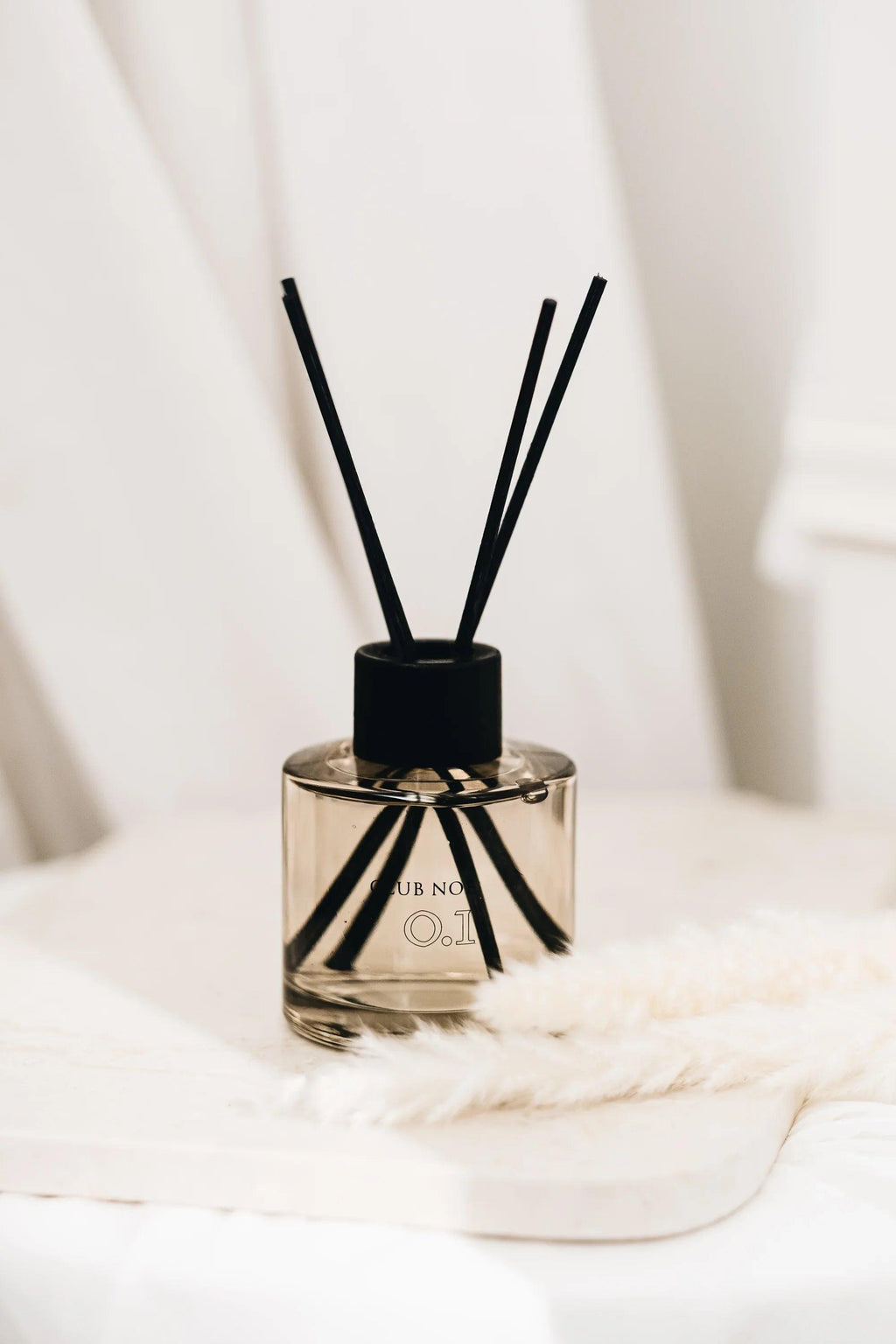 Maxi diffuseur de parfum 0.1