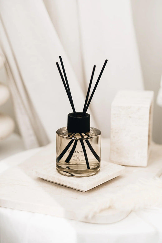 Maxi diffuseur de parfum 0.1