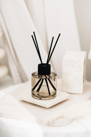 Maxi diffuseur de parfum 0.1
